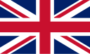 United Kingdom